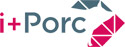 Logo de i+Porc